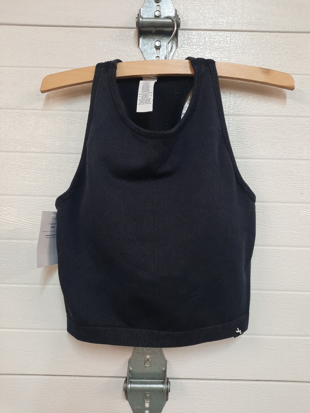 Nwt Joylab Ladies Tsnk Top